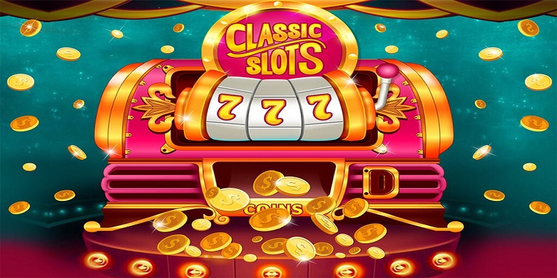 Kinh nghiệm chơi Slot Game Bj88 bất bại tại Bj88