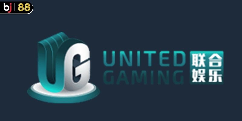 Ưu điểm của United Gaming Bj88