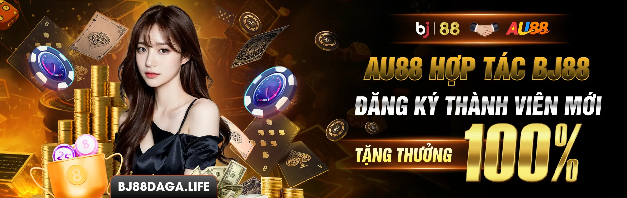 bj88_banner