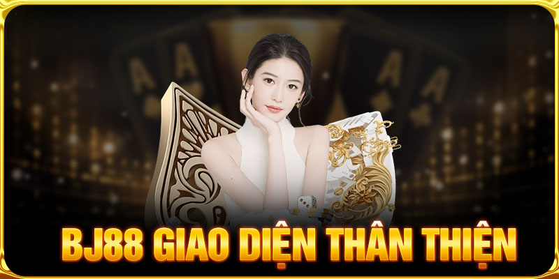 Các Thao Tác Cơ Bản Tại BJ88