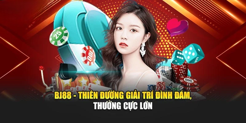 Những Câu Hỏi Của Người Chơi Khi Tham Gia BJ88
