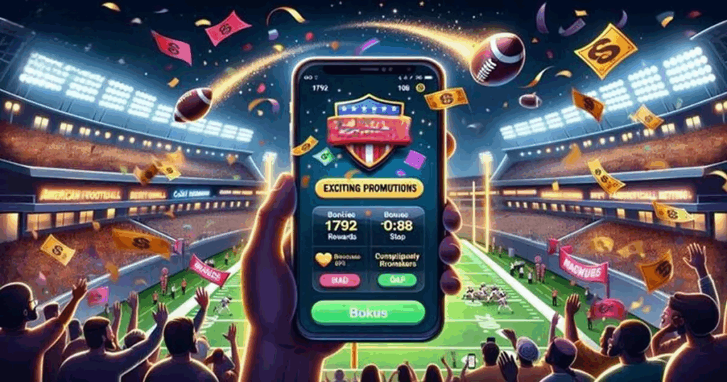 Thể Thao BJ88 – Nơi Thỏa Mãn Đam Mê Của Dân Chơi Toàn Châu Á