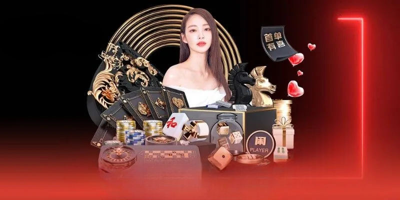 Tài Xỉu BJ88 - Cách Chơi Tài Xỉu BJ88 Hiệu Quả Cho Người Mới