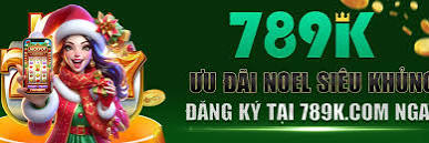 789K – Không Gian Giải Trí Trực Tuyến Dễ Tiếp Cận